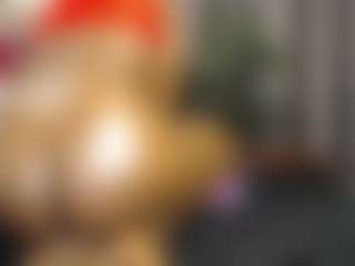 Queen-bree's Live Sex Cam Show