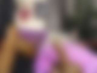 Queen-bree's Live Sex Cam Show
