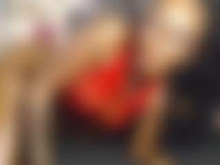 Queen-bree's Live Sex Cam Show