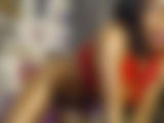 Queen-bree's Live Sex Cam Show