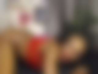 Queen-bree's Live Sex Cam Show