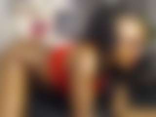 Queen-bree's Live Sex Cam Show