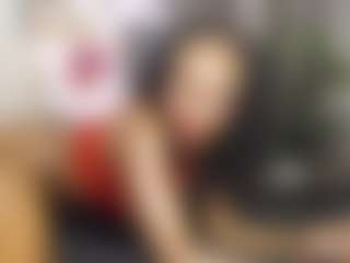 Queen-bree's Live Sex Cam Show