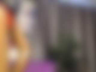 Queen-bree's Live Sex Cam Show
