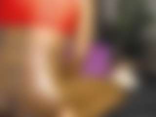 Queen-bree's Live Sex Cam Show