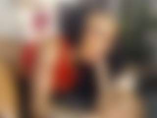 Queen-bree's Live Sex Cam Show