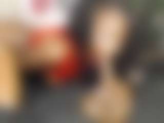 Queen-bree's Live Sex Cam Show