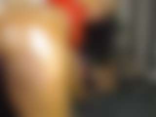 Queen-bree's Live Sex Cam Show