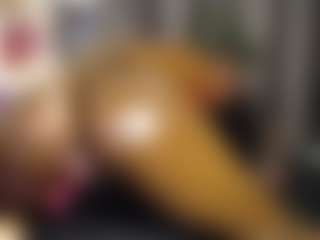 Queen-bree's Live Sex Cam Show