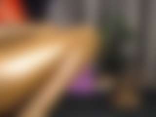 Queen-bree's Live Sex Cam Show