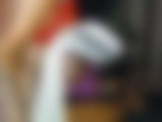 Queen-bree's Live Sex Cam Show