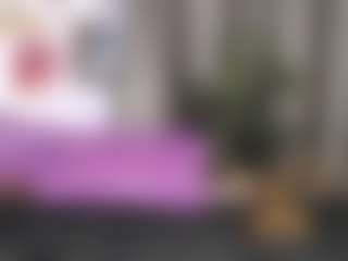 Queen-bree's Live Sex Cam Show