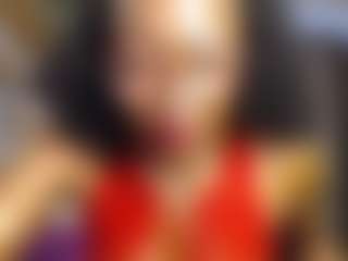 Queen-bree's Live Sex Cam Show