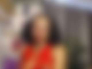 Queen-bree's Live Sex Cam Show