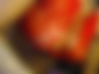 Live cam show with Queen-bree - Blowjob on Uber Horny
