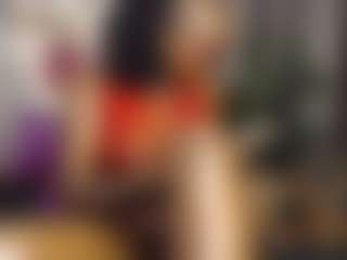 Queen-bree's Live Sex Cam Show
