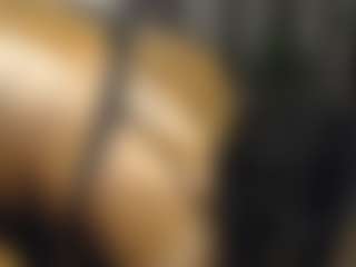 Queen-bree's Live Sex Cam Show