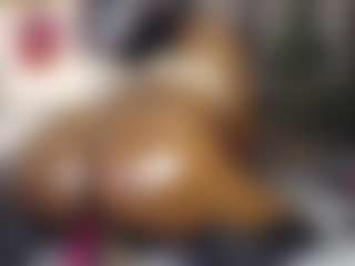 Queen-bree's Live Sex Cam Show