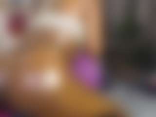 Queen-bree's Live Sex Cam Show