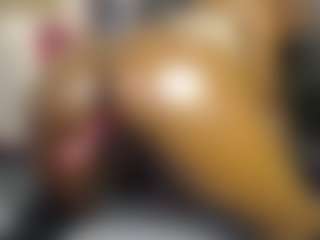 Queen-bree's Live Sex Cam Show