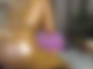 Queen-bree's Live Sex Cam Show