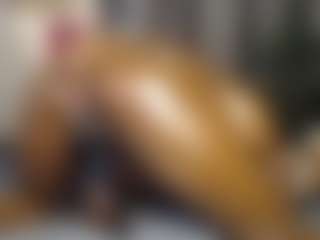 Queen-bree's Live Sex Cam Show