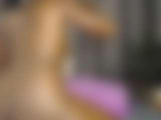 Queen-bree's Live Sex Cam Show
