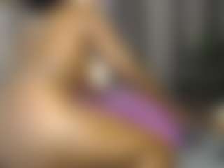 Queen-bree's Live Sex Cam Show