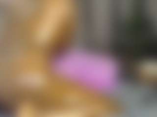 Queen-bree's Live Sex Cam Show