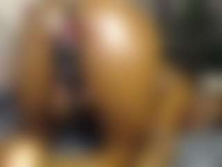 Queen-bree's Live Sex Cam Show
