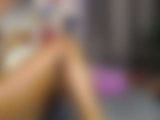 Queen-bree's Live Sex Cam Show