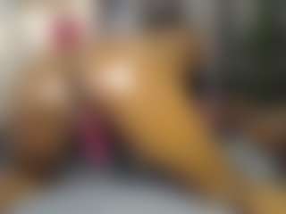 Queen-bree's Live Sex Cam Show