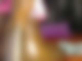 Queen-bree's Live Sex Cam Show