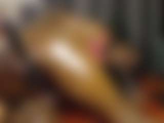 Queen-bree's Live Sex Cam Show
