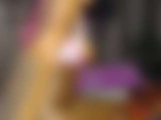 Queen-bree's Live Sex Cam Show