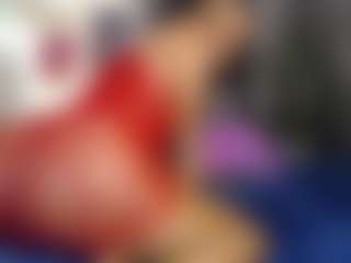 Queen-bree's Live Sex Cam Show