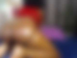Queen-bree's Live Sex Cam Show