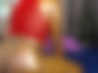 Queen-bree's Live Sex Cam Show