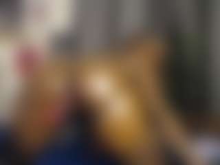 Queen-bree's Live Sex Cam Show