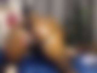 Queen-bree's Live Sex Cam Show