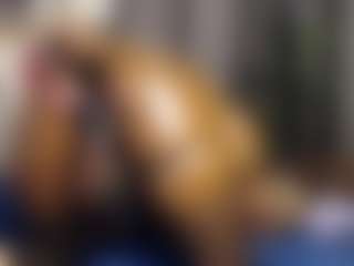Queen-bree's Live Sex Cam Show