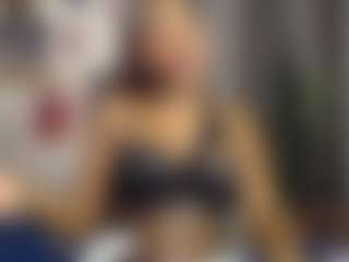 Queen-bree's Live Sex Cam Show