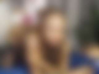 Queen-bree's Live Sex Cam Show