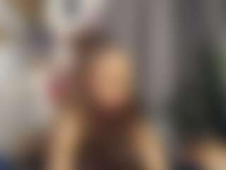 Queen-bree's Live Sex Cam Show