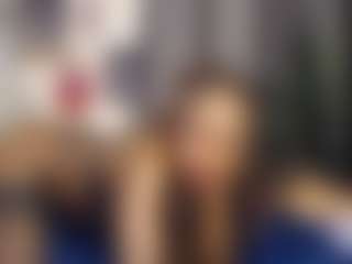 Queen-bree's Live Sex Cam Show