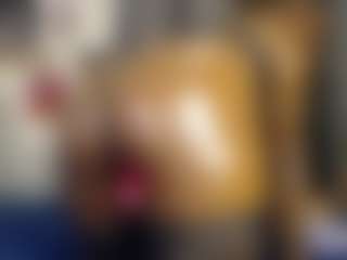 Queen-bree's Live Sex Cam Show