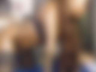 Queen-bree's Live Sex Cam Show