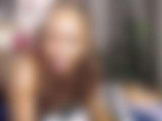Queen-bree's Live Sex Cam Show
