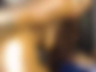 Queen-bree's Live Sex Cam Show