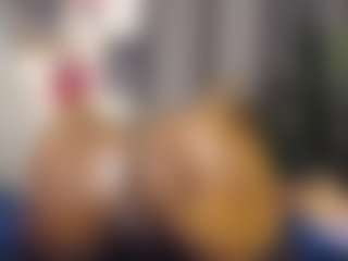 Queen-bree's Live Sex Cam Show